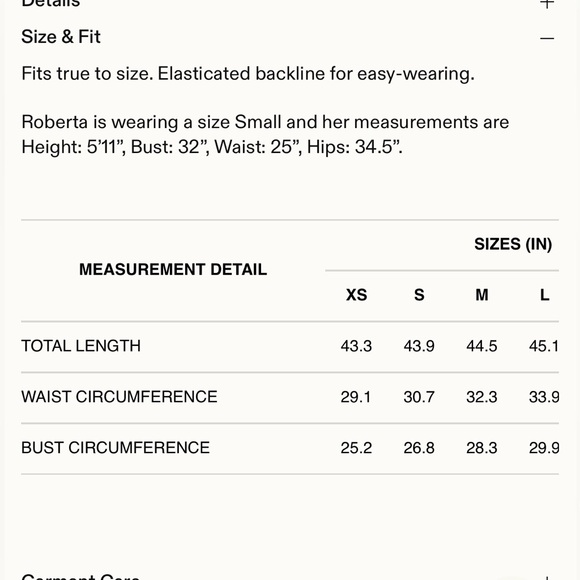 Bendita Midi Dress Las Flores Floral - Picture 3 of 3